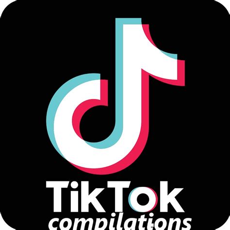 tiktok compilation - YouTube