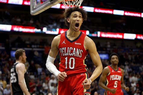 5 roster moves the New Orleans Pelicans need to make this offseason ...