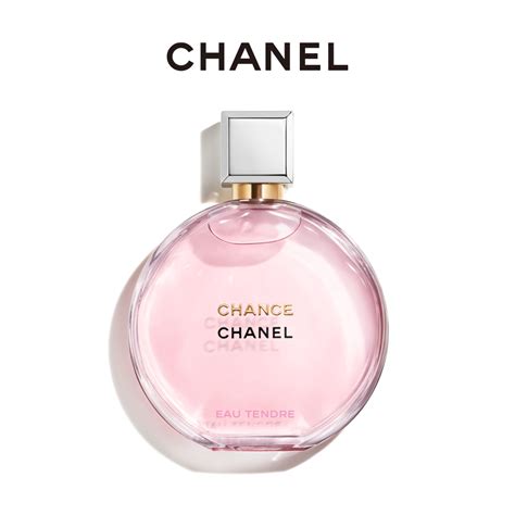 Chanel Chanel-Ийн Үнэртэй Ус