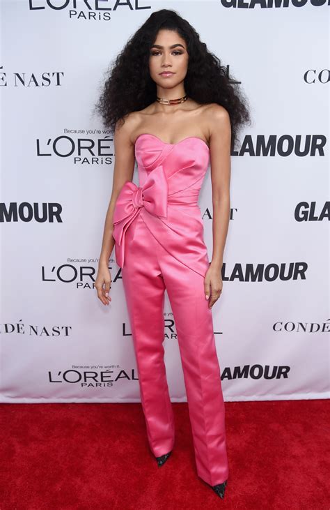 Zendaya’s Best Style, Fashion Outfits and Looks | StyleCaster