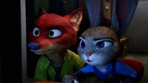 Zootopia 2 Release Date: Cast| Plot| Trailer| Latest Updates! | Trending News Buzz