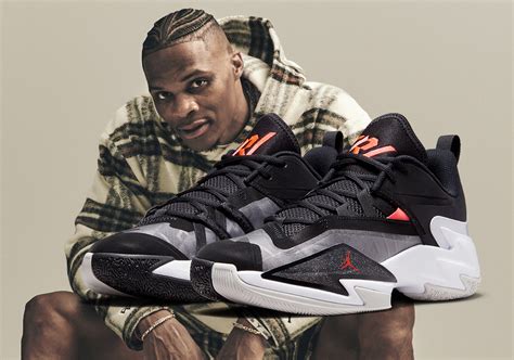 russell westbrook basketball shoes,Save up to 17%,www.ilcascinone.com