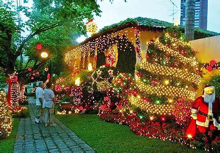 Thiết kế brazil decorations for christmas độc đáo cho mùa lễ này