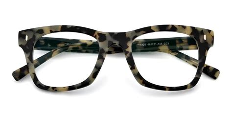 What is Tortoise Shell Pattern? Browse Glasses | Yesglasses