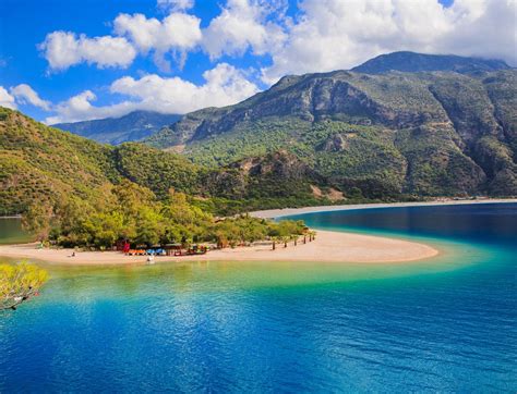 Kayakoy, Fethiye Ghost Town, Sail Turkey. Kayakoy Ghost town is an amazing day trip on Go Turkey ...