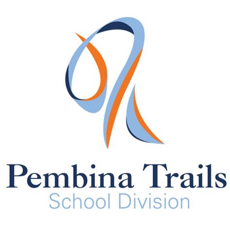 Pembina Trails School Division,Custodianship in Winnipeg,Homestay in