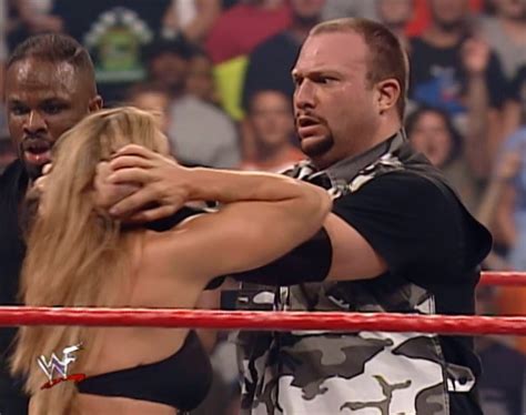 PPV REVIEW: WWF Judgement Day 2000