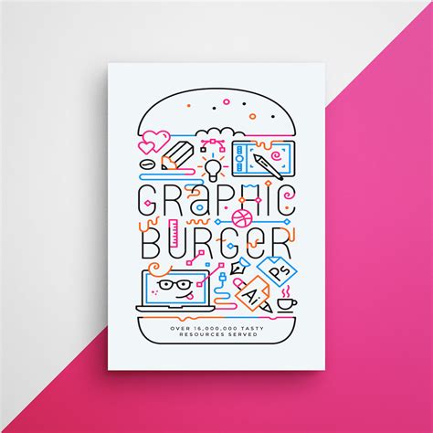 55+ Creative Poster Ideas, Templates & Design Tips - Venngage