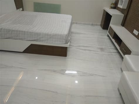 Marble Floor Design India Pictures | Floor Roma