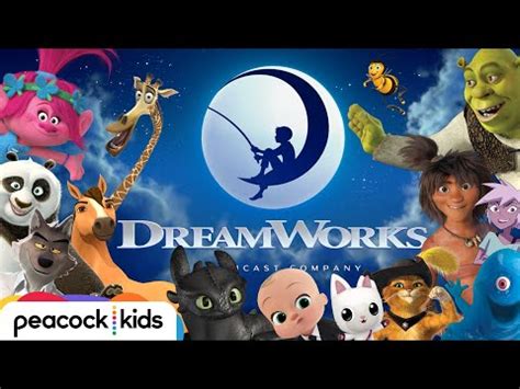 Fame | DreamWorks Pictures net worth and salary income estimation Aug, 2023 | People Ai