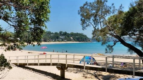 25 Kid-friendly Beaches in Sydney | ellaslist