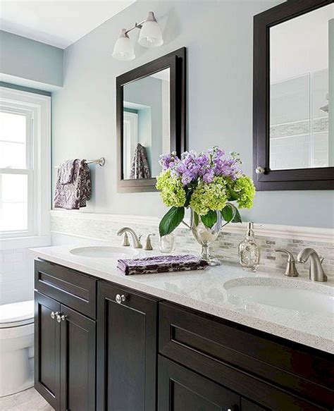 Best Paint Colors For Bathrooms - Paint Colors