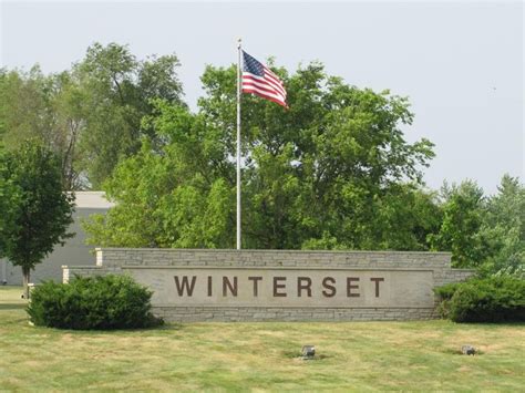 60 best Winterset, Iowa images on Pinterest | Iowa, Covered bridges and Covered decks