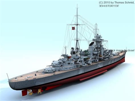 German heavy cruiser Prinz Eugen. #5A | Prinz eugen, Prinz, Schwere kreuzer