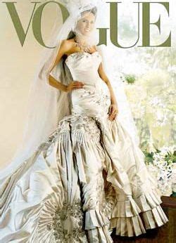 Melania Trump's Wedding Dress Most Expensive Wedding Dress, Extravagant ...