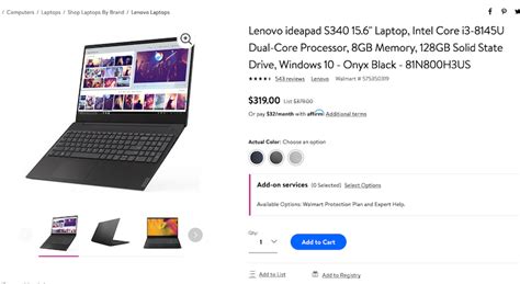 Best laptops under $300 | ResetEra