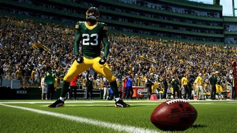 Madden 24: Best Teams to Rebuild in Franchise Mode – GameSkinny