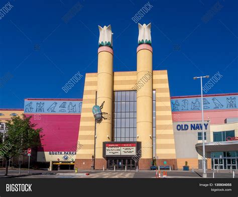 CALGARY, CANADA - JUNE Image & Photo (Free Trial) | Bigstock