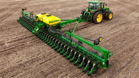 What are the Major Benefits of Buying Used Farm Equipment? | by Sarah John | Medium