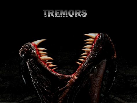 From Beneath You It Devours: The Tremors’ Series Seven Best Graboid Kills – Action Flick Chick