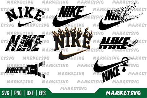 Nike Logo Svg Digital File Bundle Nike Svg Nike Logo Svg | The Best Porn Website