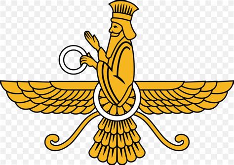 Zoroastrianism Faravahar Symbol Religion Ahura Mazda, PNG, 1280x905px, Zoroastrianism, Ahura ...
