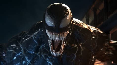 Tom Hardy's Venom Joining The Fortnite Roster Leaked - PlayStation Universe