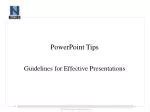 PPT - 7 Tips to Beautiful PowerPoint by @itseugenec PowerPoint Presentation - ID:7503922