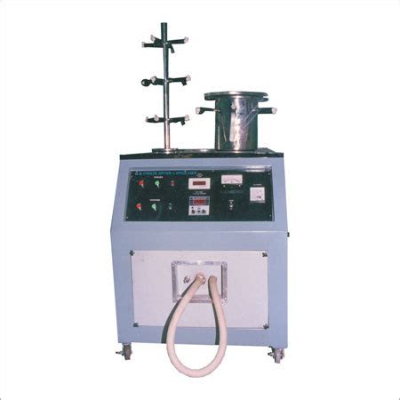 Freeze Drying Equipment at Best Price in Delhi, Delhi | Sharma ...