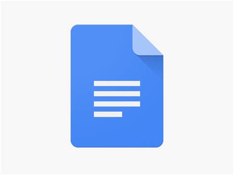 How to Get Your Google Docs Footnotes Just Right | WIRED