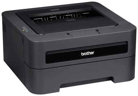 SPONSORED: Brother Laser/LED Printer Buyers Guide | Tom's Hardware