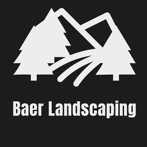 Baer Landscaping | White Lake NY