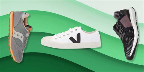 12 Best Vegan Sneakers Brands For 2022 Based On Customer Reviews