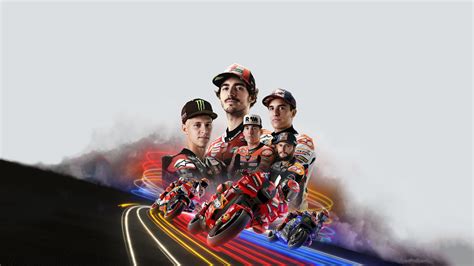 2560x1440 MotoGP 23 1440P Resolution ,HD 4k Wallpapers,Images ...