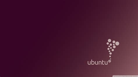 Ubuntu Wallpapers 1920x1080 - WallpaperSafari