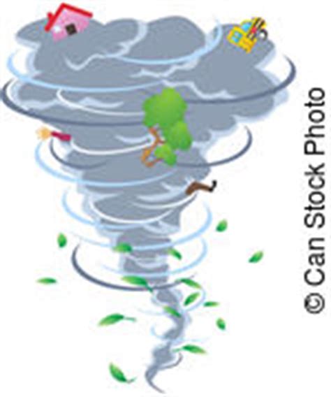 Typhoon clipart 20 free Cliparts | Download images on Clipground 2024