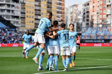 Celta Vigo vs Cadiz Prediction and Betting Tips | 2nd September 2022