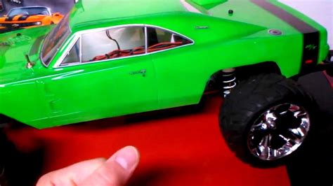 Traxxas rustler aftermarket bodies - bezyloan