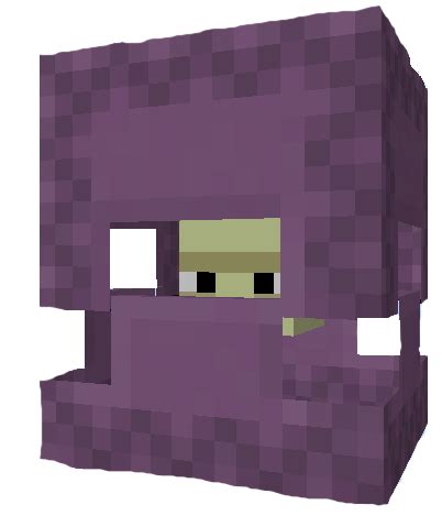 Shulker | Minecraft Wiki | Fandom powered by Wikia