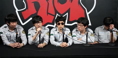 League of Legends has 32 million active players, is now "as big as StarCraft" in Korea | PC Gamer