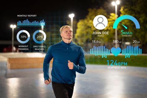 Machine Learning In Sports Strategies Vs. Human Intuition