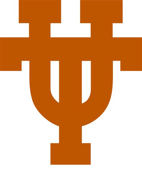 127 best Texas Longhorns Football images on Pinterest Texas longhorns football, Ut longhorns and ...