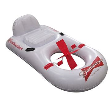 Inflatable Pedal Boat Phthalate-Free PVC Material Suit Children's Pedal Float Toys, The Size 64 ...