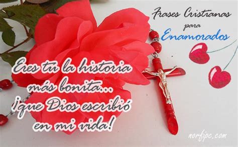 arrastrar negar Íntimo poemas cristianos de amor para dios estante ...