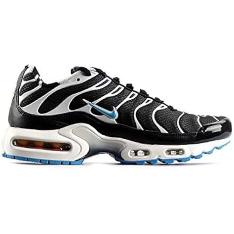 Amazon.co.uk: nike tn trainers