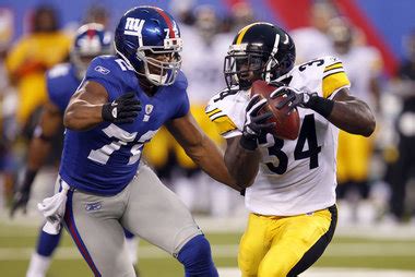 Giants give Osi Umenyiora the evening off to 'clear his head' - nj.com