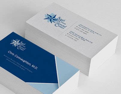Referral Card Projects :: Photos, videos, logos, illustrations and branding :: Behance