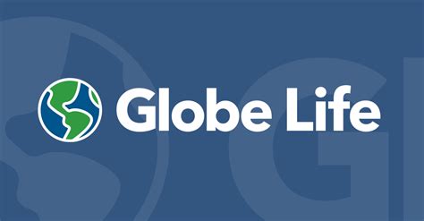 Globe Life Insurance - Globe Life Helps Make Tomorrow Better for Lend A ...