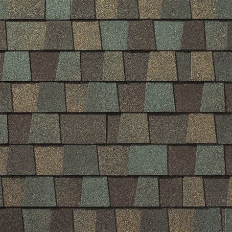 Most Popular GAF Shingle Colors You Need to See | Mid-Shore Exteriors