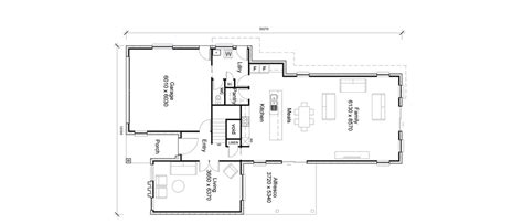 Casuarina - Craftsman Homes